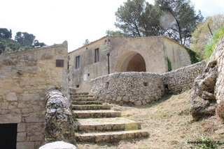 Cava Misericordia